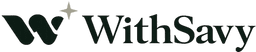WithSavy