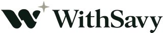 WithSavy